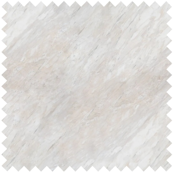 Classic Marble Текстилен материал