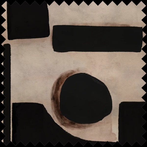 Conscious Fabric - Img 2