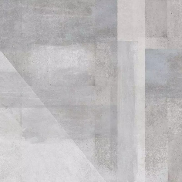Discrete grunge Behang - Img 2