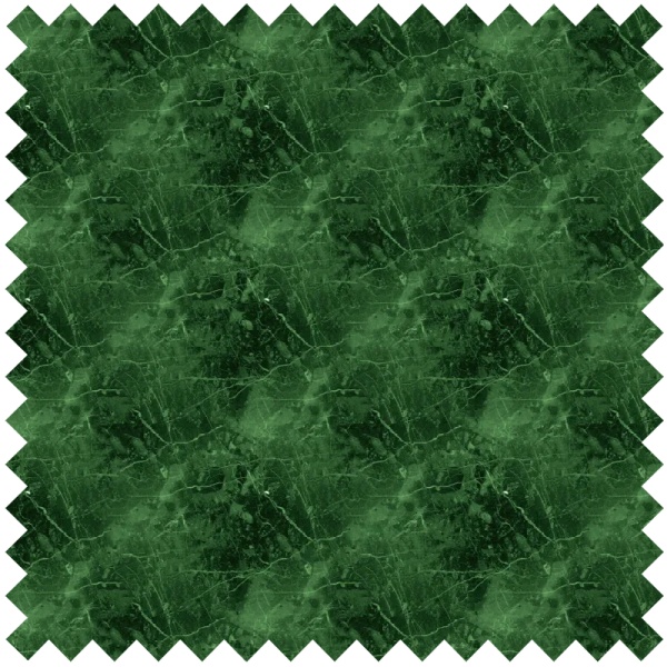 Green Marble Текстилен материал
