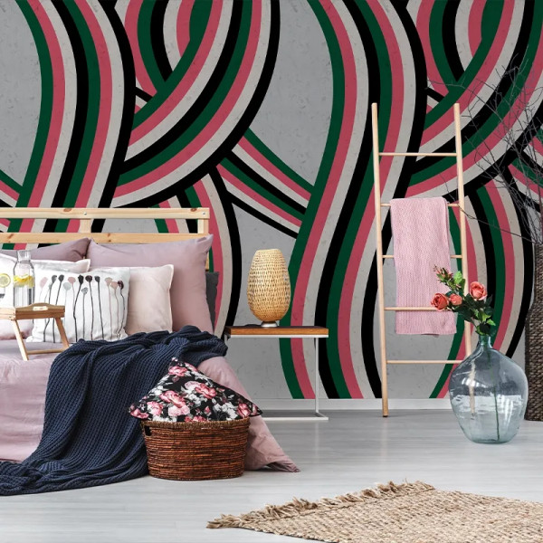 Inspiration Тапет - Img 3