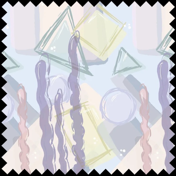 Material Textil Dessin - Img 3