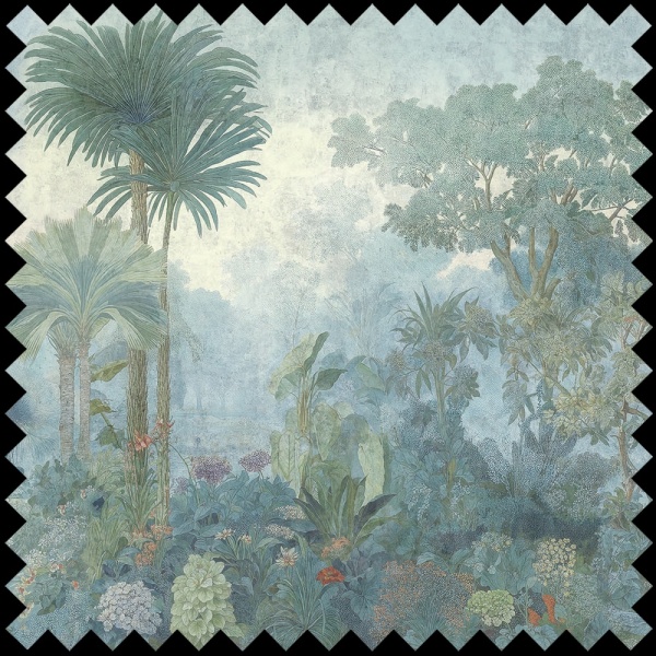 Material Textil Fern Sonata - Img 2