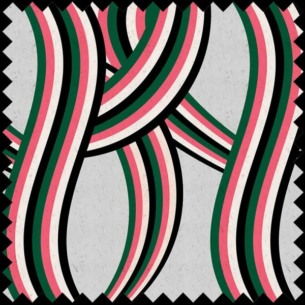 Material Textil Inspiration - Img 3