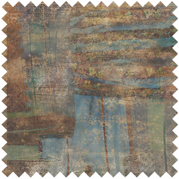 Material Textil Intelepciune