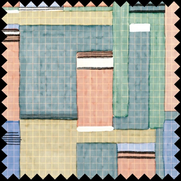 Material Textil L’équilibre - Img 3