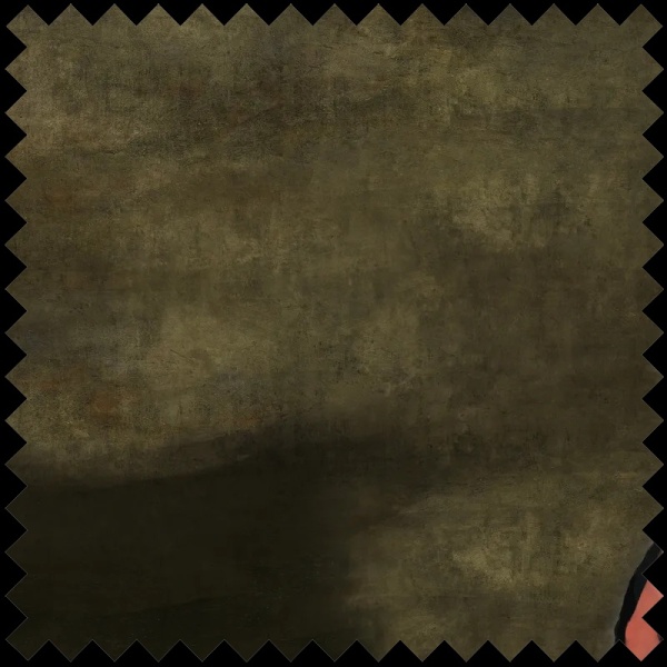 Material Textil N°1 - Img 3