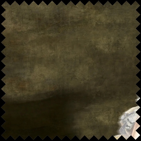 Material Textil N°6 - Img 3