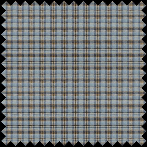 Material Textil No. 25 - Iona - Img 2