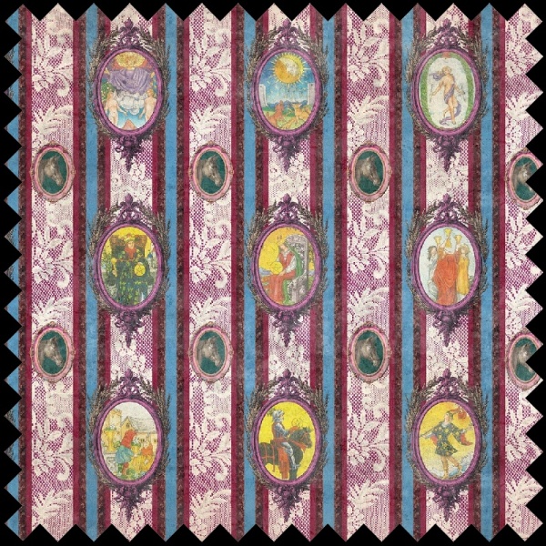 Material Textil Safis - Img 2