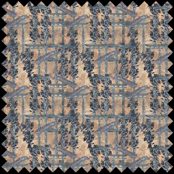 Material Textil Torri ancient gold - Img 2