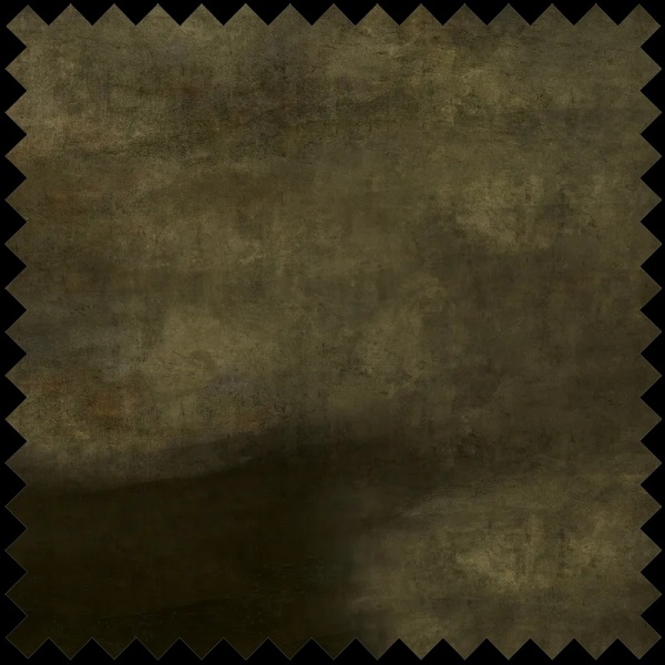 N°11 Fabric - Img 3