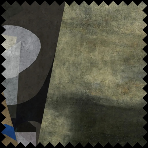 N°16 Fabric - Img 3
