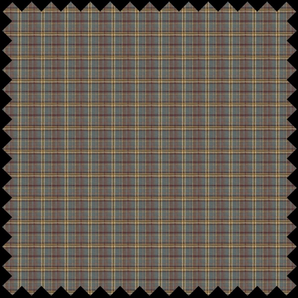 No. 15 - Kelso Fabric - Img 2