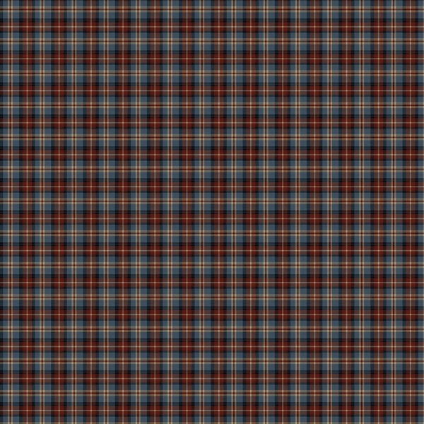 No. 5 - Inveraray Wallpaper - Img 2