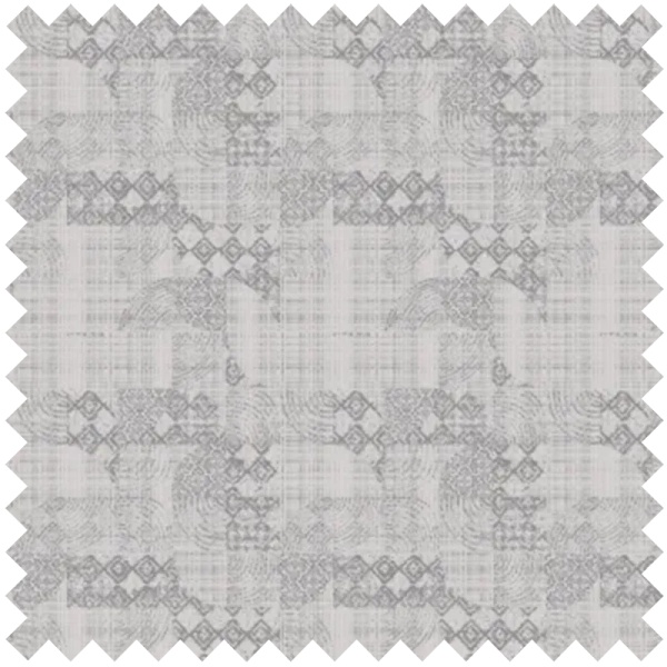 Old Carpet Látka