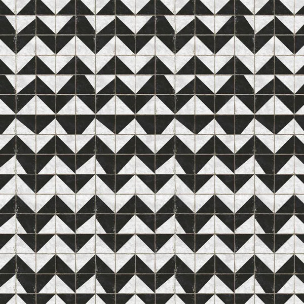 Papier peint Moderne Nature Eden Theatro – VLAdiLA - Img 2