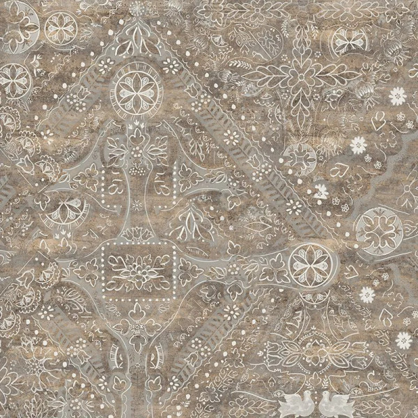 Papier peint Moderne Nature Raspantie – VLAdiLA - Img 2