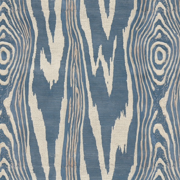 Tapet Grain - Img 3