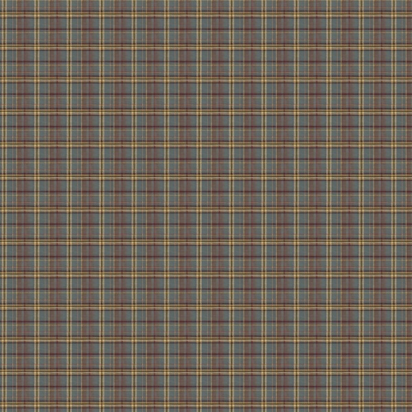 Tapet No. 15 - Kelso - Img 2