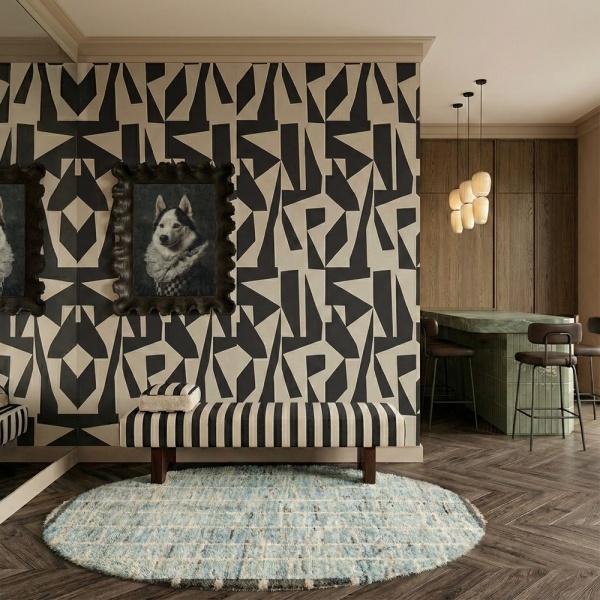 Tapet Syntax - Img 2