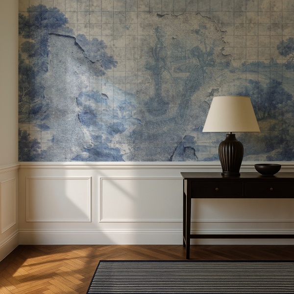 Tapet Tree of Eternity - Img 2