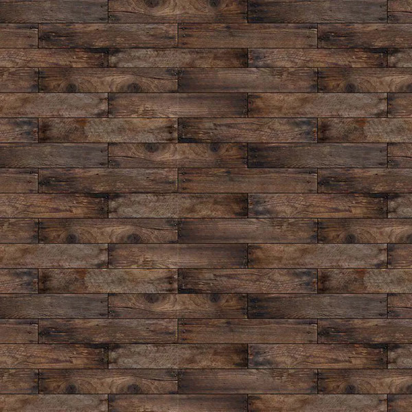 Textura lemn Тапет - Img 2