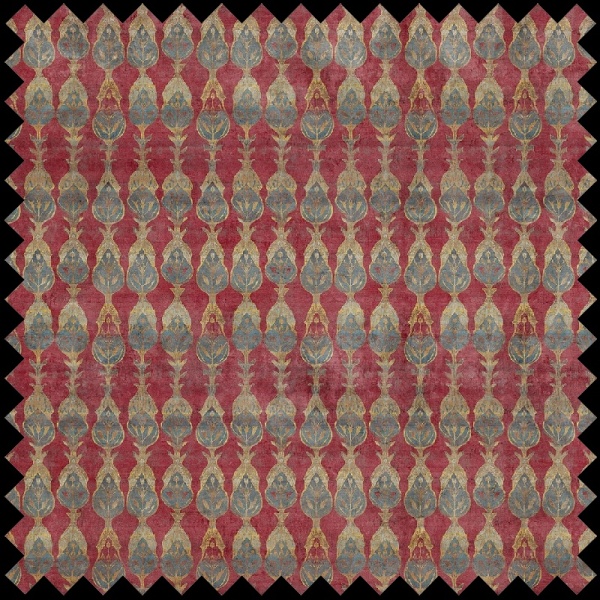 Tissu Espira - Img 2