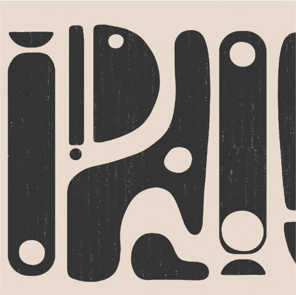 Tribal Tide Тапет - Img 2
