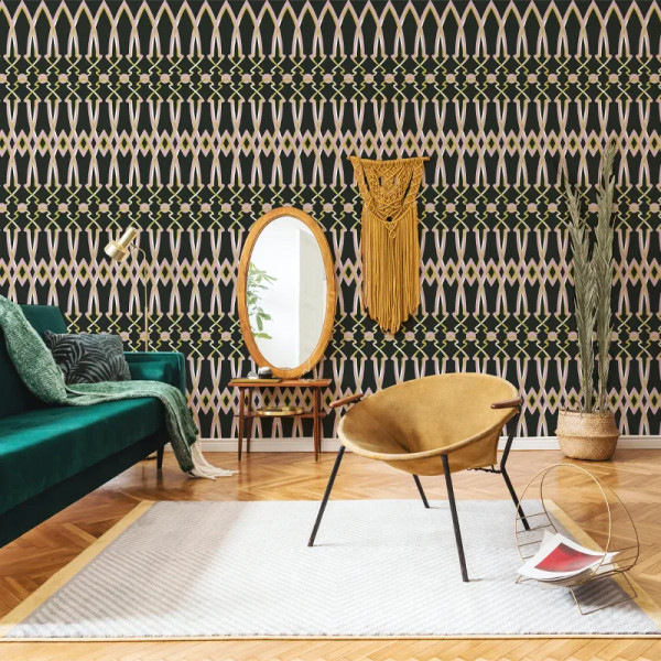 Обои Banco Popular de Puerto Rico - Img 3