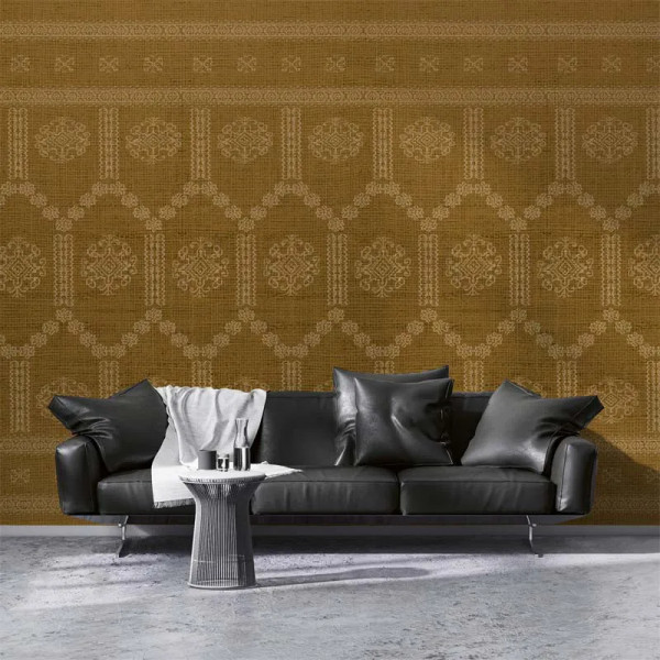 Обои Borangic (pamant) - Img 3