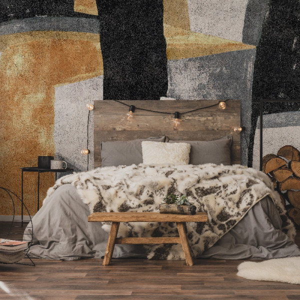 Обои Cathexis - Img 3