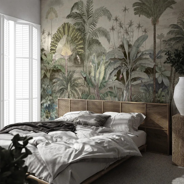 Обои Cythera - Img 3