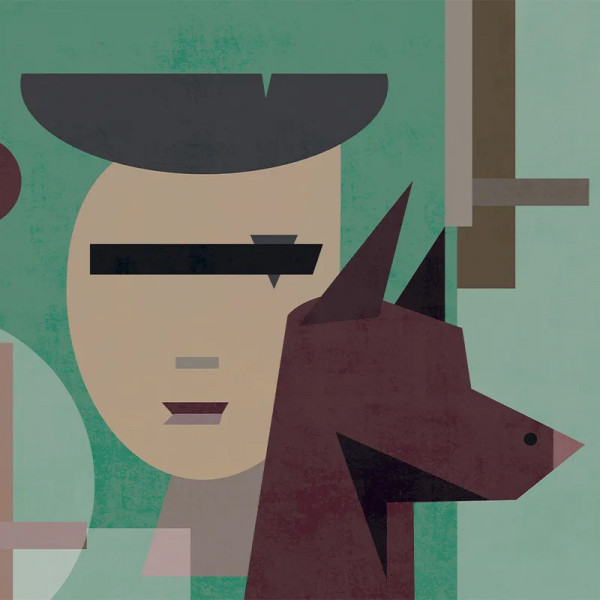 Обои Dozer - Img 2