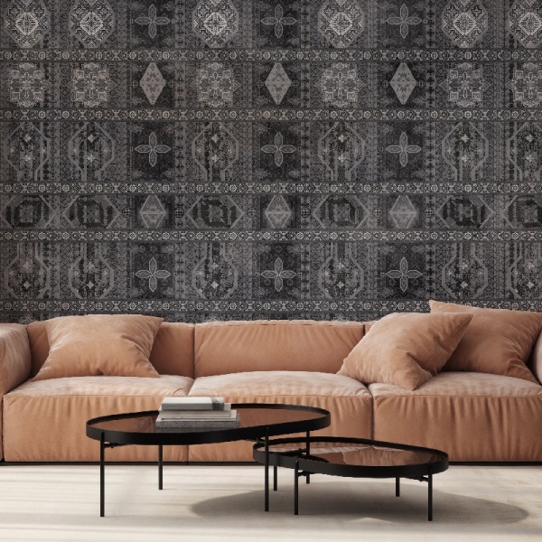 Обои Etno Verve III - Img 3