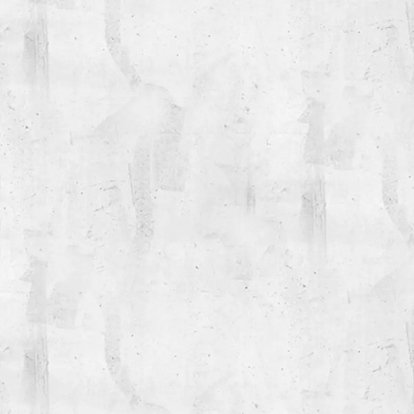 Обои Fine Grunge - Img 2