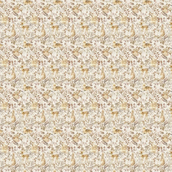 Обои Foggy By Day - Img 2