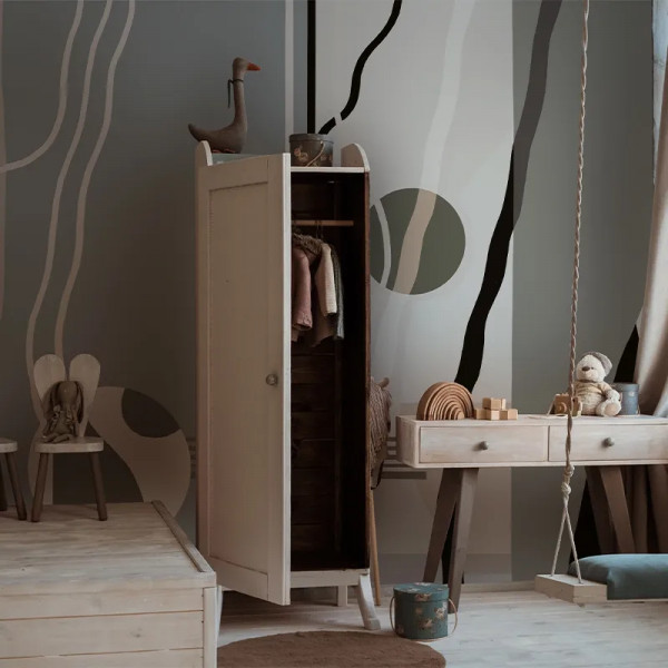 Обои La nuit - Img 3