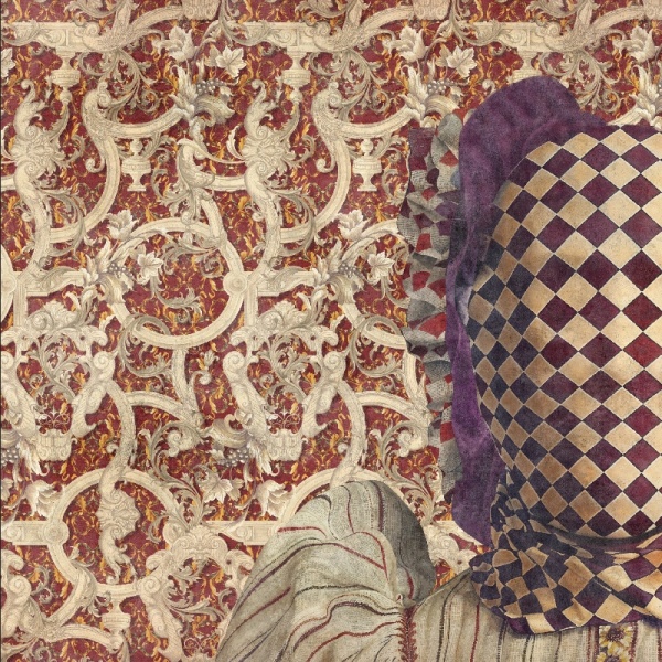 Обои Magnetar - Img 3