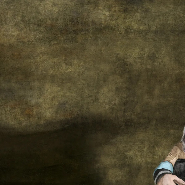 Обои N°14 - Img 3