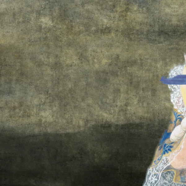 Обои N°16 - Img 3