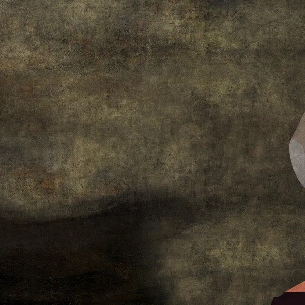 Обои N°18 - Img 3