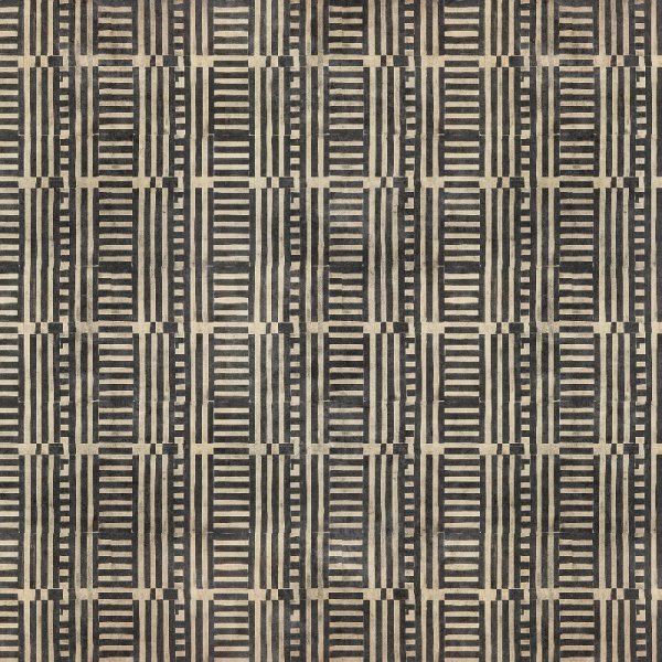 Обои Prema - Img 3