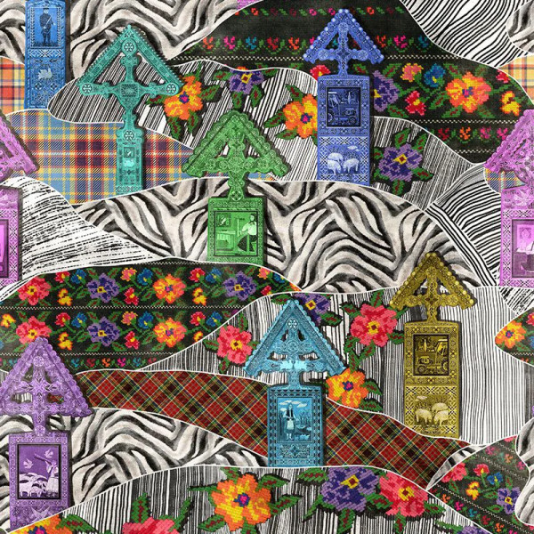 Обои Speranta - Img 2