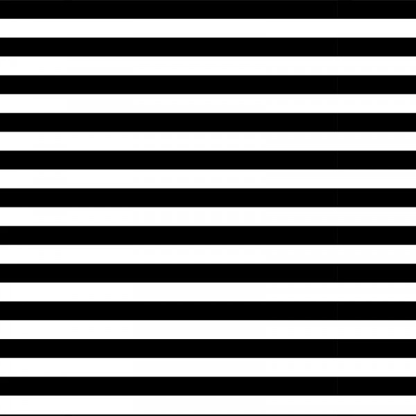 Обои Strong Lines - Img 2