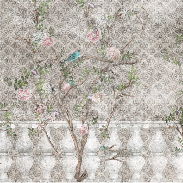 Обои Tenerezza - Img 3