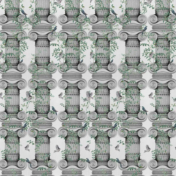 Обои Timeless Beauty - Img 2