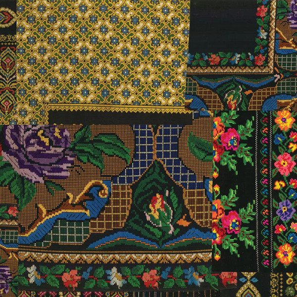 Обои Urzeala - Img 2