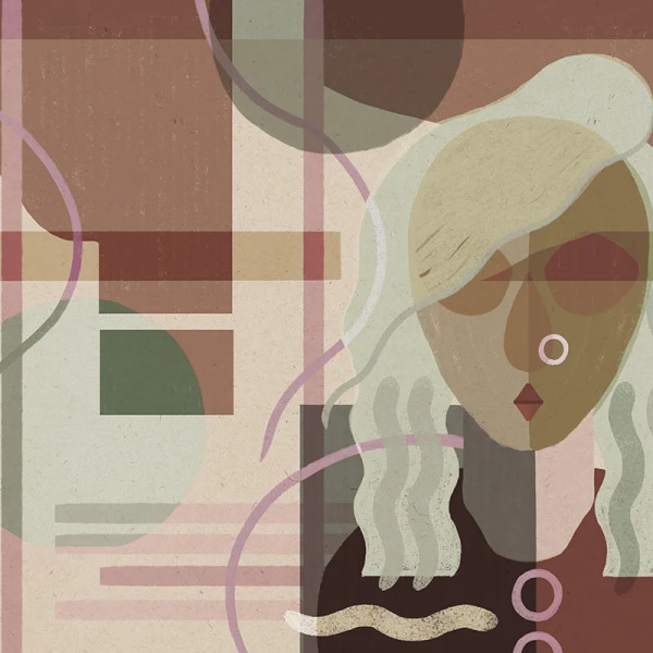 Обои Utopia - Img 2