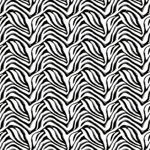 Abstract Aphelandra Тапет - Img 2